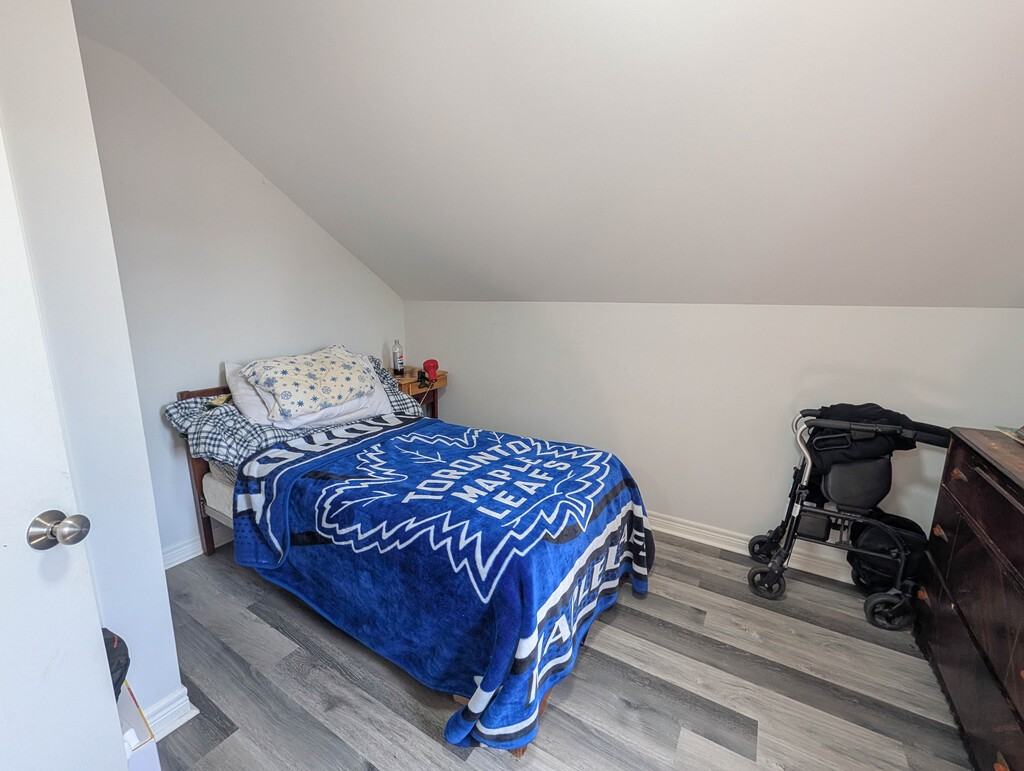 191 Burgar Street - 4 - Photo 6 of 11
