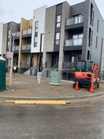 featured image of 261 Woodbine Ave