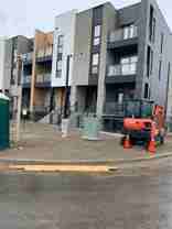 261 Woodbine Ave - Photo 1 of 1