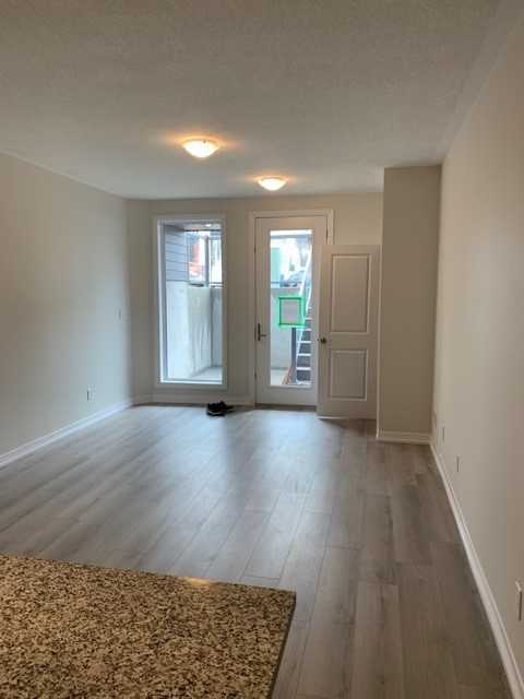 261 Woodbine Ave - Photo 2 of 25