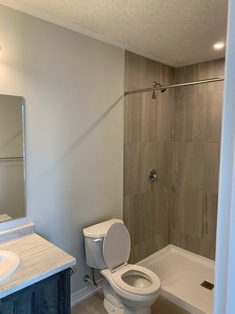 261 Woodbine Ave - Photo 5 of 25