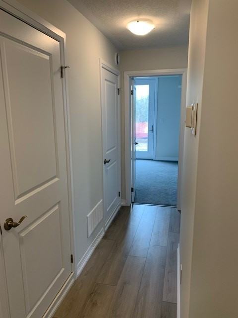 261 Woodbine Ave - Photo 6 of 25
