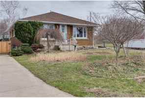 featured image of 52 Woodelm Dr