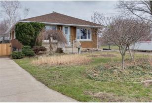 52 Woodelm Dr - Photo 1 of 1