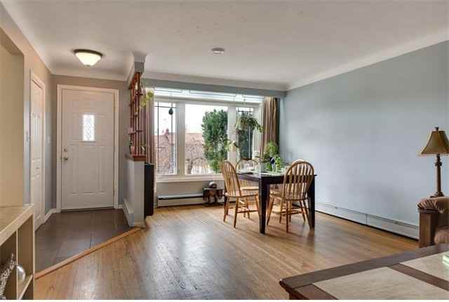 52 Woodelm Dr - Photo 3 of 15