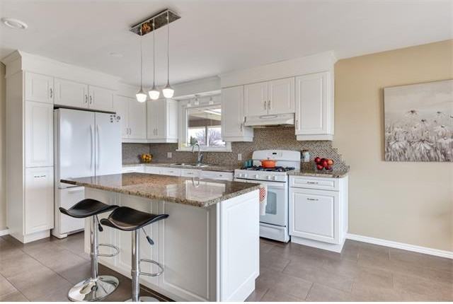 52 Woodelm Dr - Photo 4 of 15