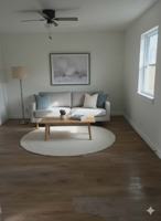 featured image of 615 W Houser Blvd