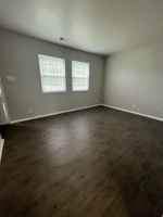 featured image of 4611 Rolling Ridge Ct
