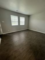 4611 Rolling Ridge Ct - Photo 1 of 1