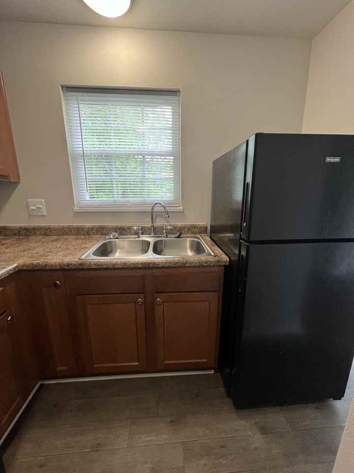 4611 Rolling Ridge Ct - Photo 4 of 12