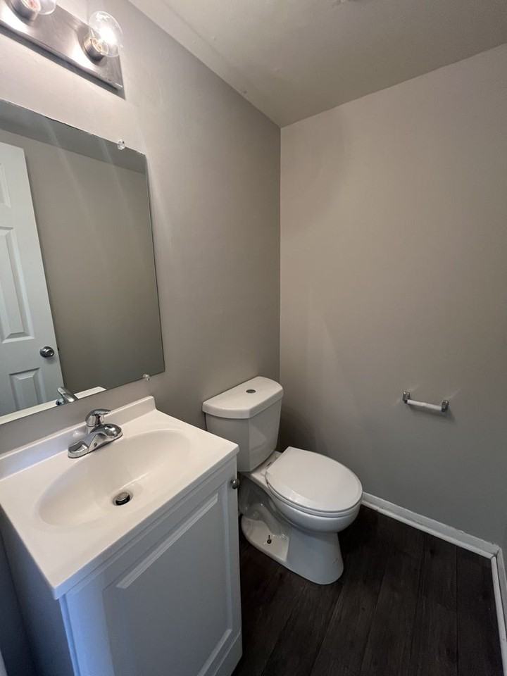 4611 Rolling Ridge Ct - Photo 6 of 12