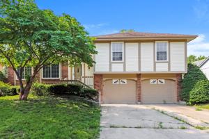 featured image of 7505 E 134th St