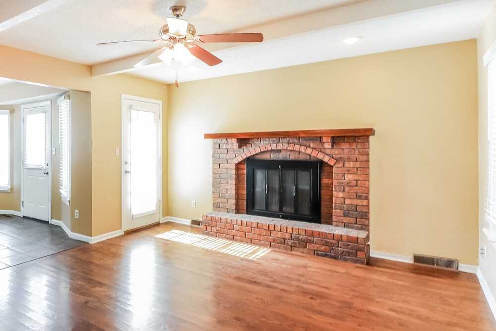 7505 E 134th St - Photo 5 of 18