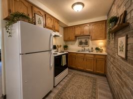 featured image of 105 Kellywood Mnr