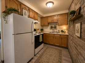 105 Kellywood Mnr - Photo 1 of 1