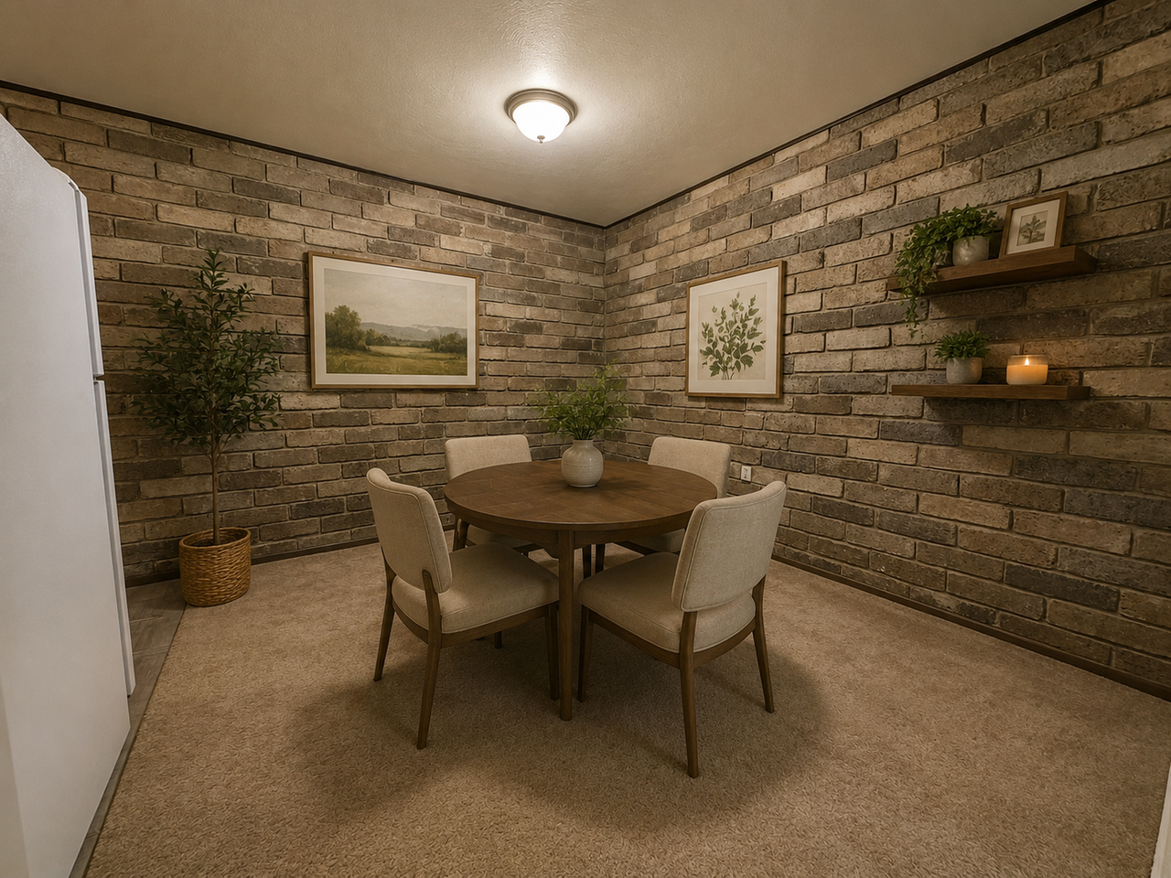 105 Kellywood Mnr - Photo 2 of 9