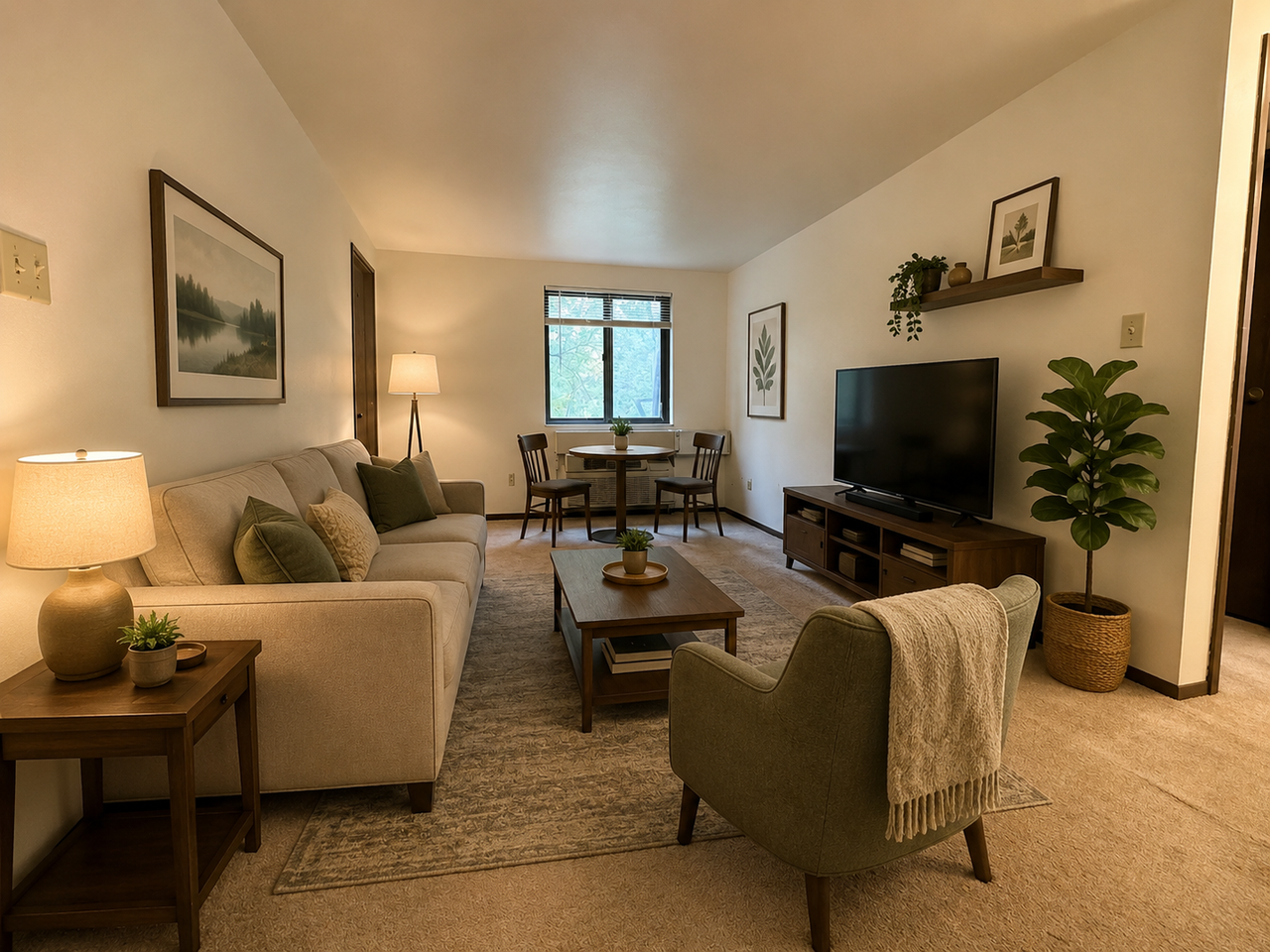 105 Kellywood Mnr - Photo 3 of 9