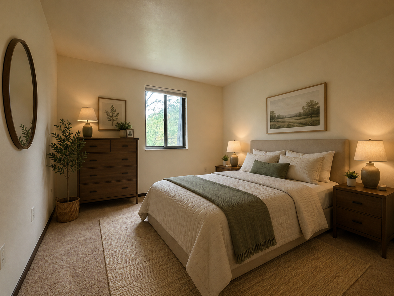 105 Kellywood Mnr - Photo 4 of 9