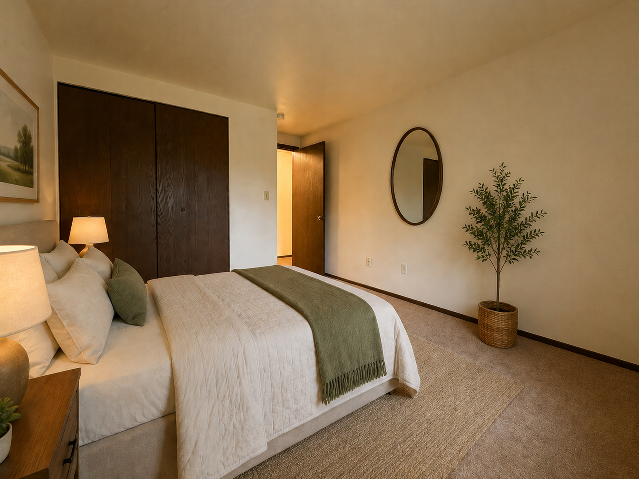 105 Kellywood Mnr - Photo 5 of 9