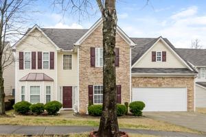 featured image of 3521 Bogan Mill Rd