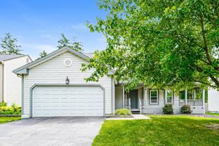 7927 Oak Valley Rd - Photo 1 of 1