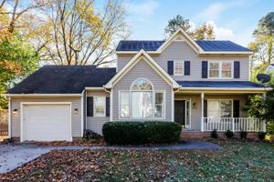 featured image of 4432 Emmit Dr