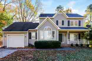 4432 Emmit Dr - Photo 1 of 1