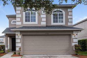 featured image of 1725 Portcastle Cir