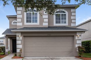 1725 Portcastle Cir - Photo 1 of 1