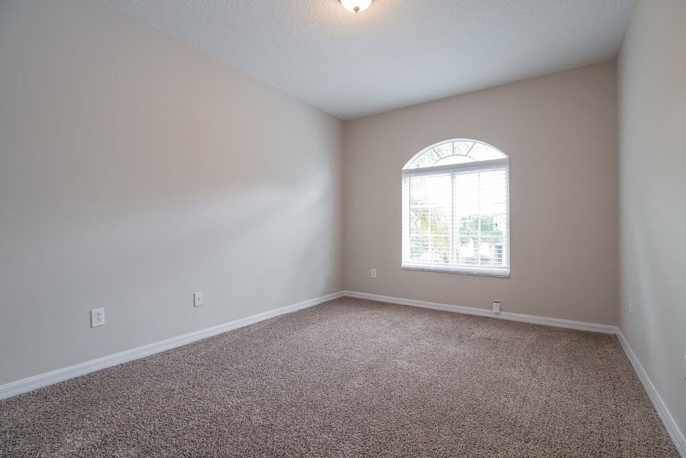 1725 Portcastle Cir - Photo 7 of 14