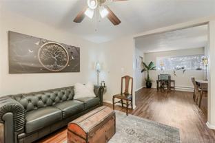 12150 Melody Dr #105 - Photo 1 of 1