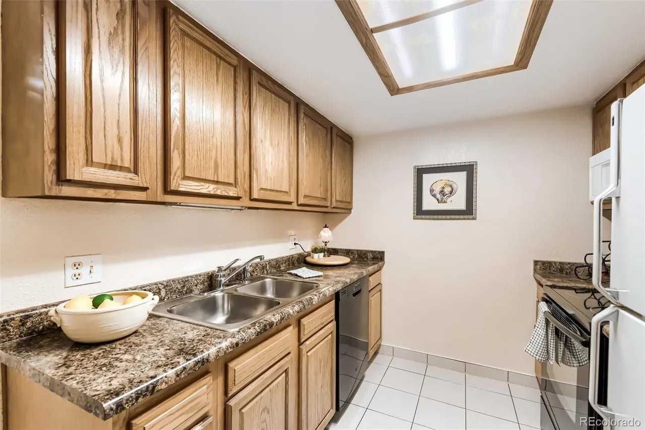 12150 Melody Dr #105 - Photo 3 of 26