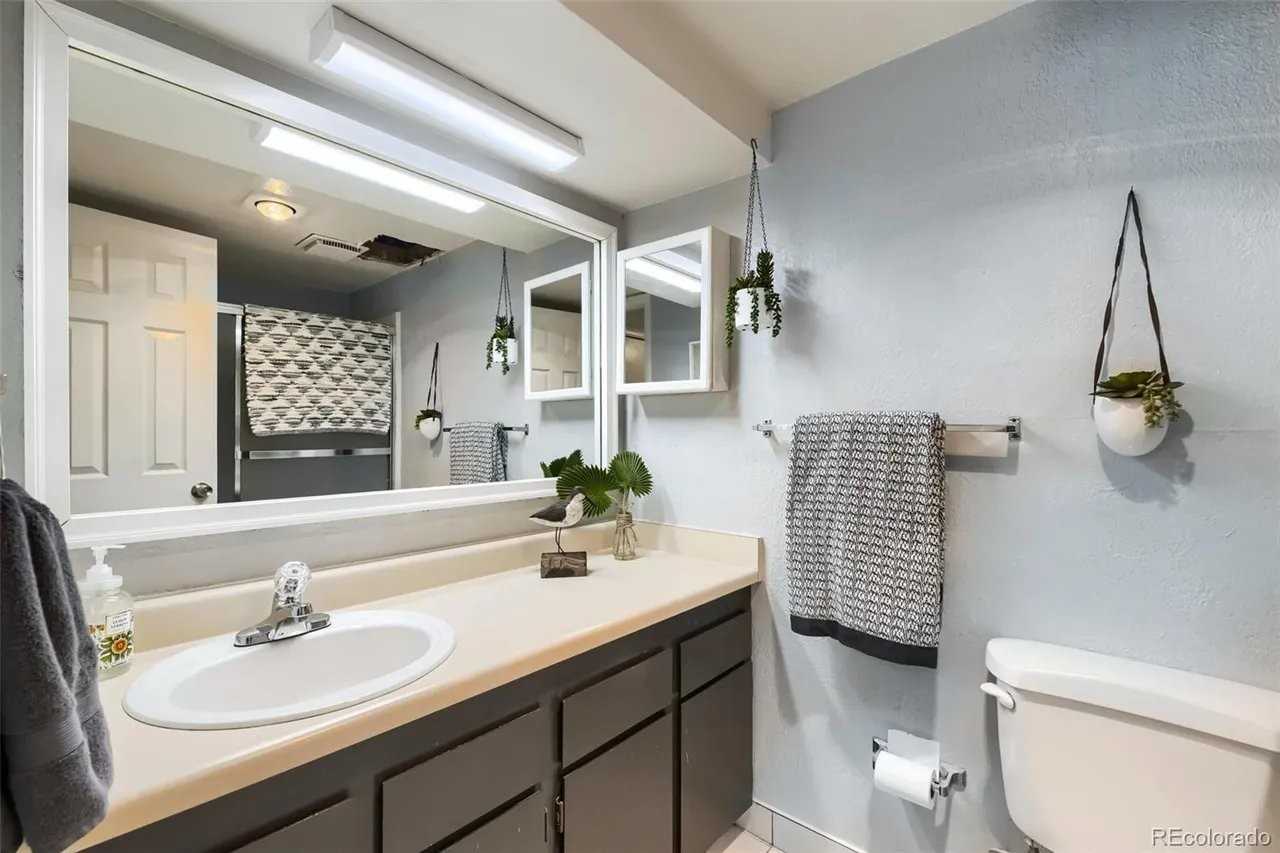 12150 Melody Dr #105 - Photo 4 of 26