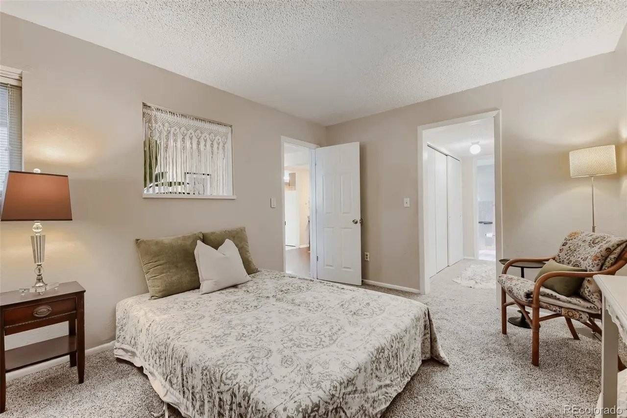 12150 Melody Dr #105 - Photo 5 of 26