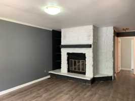 featured image of 2121 Shanghai La Dr, Se #2123