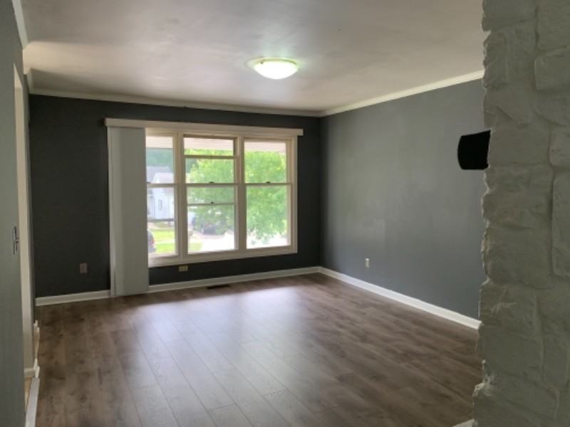 2121 Shanghai La Dr, Se #2123 - Photo 3 of 17