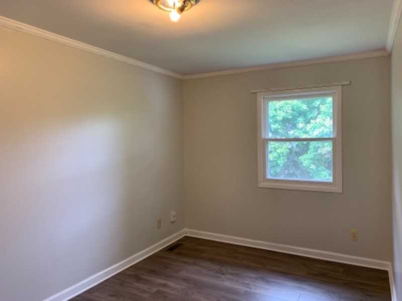 2121 Shanghai La Dr, Se #2123 - Photo 4 of 17