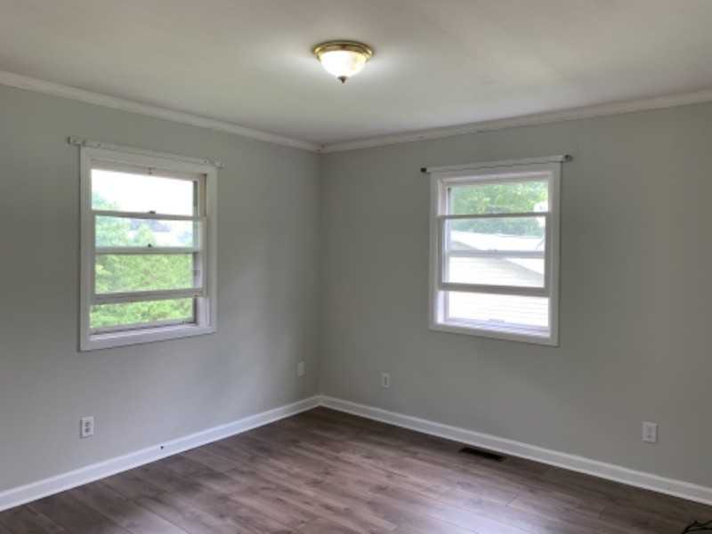2121 Shanghai La Dr, Se #2123 - Photo 5 of 17