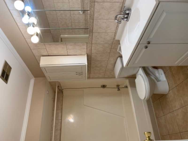 2121 Shanghai La Dr, Se #2123 - Photo 6 of 17