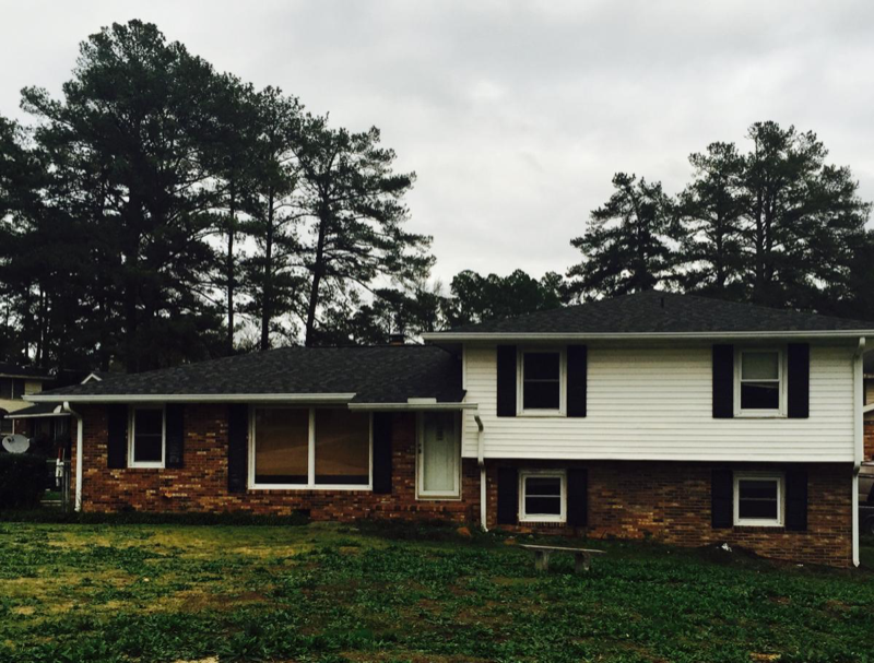 2312 Cadden Rd - Photo 2 of 13