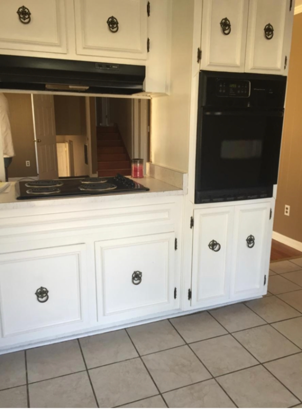 2312 Cadden Rd - Photo 3 of 13