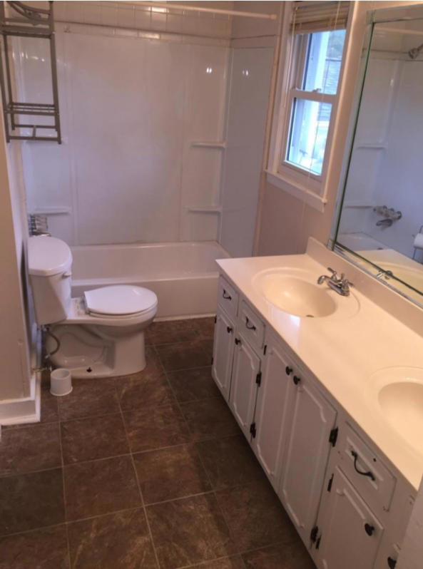 2312 Cadden Rd - Photo 4 of 13