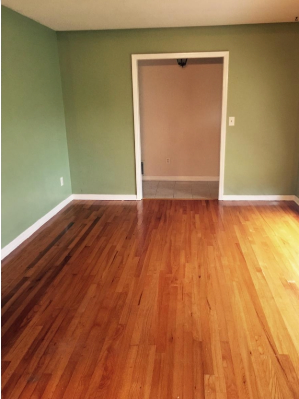2312 Cadden Rd - Photo 5 of 13