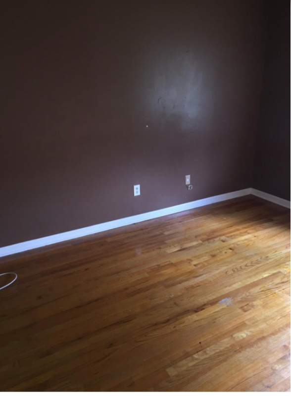 2312 Cadden Rd - Photo 6 of 13