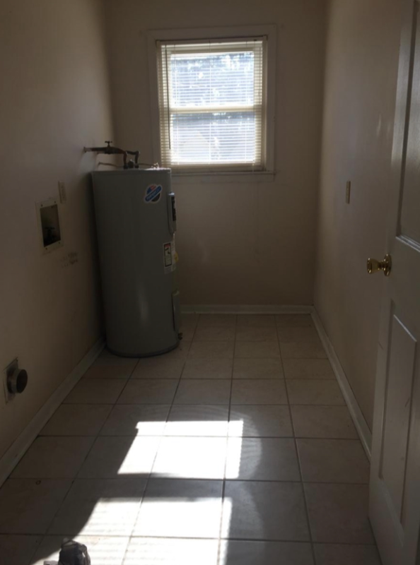 2312 Cadden Rd - Photo 7 of 13
