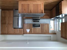 featured image of 1124 Maple St