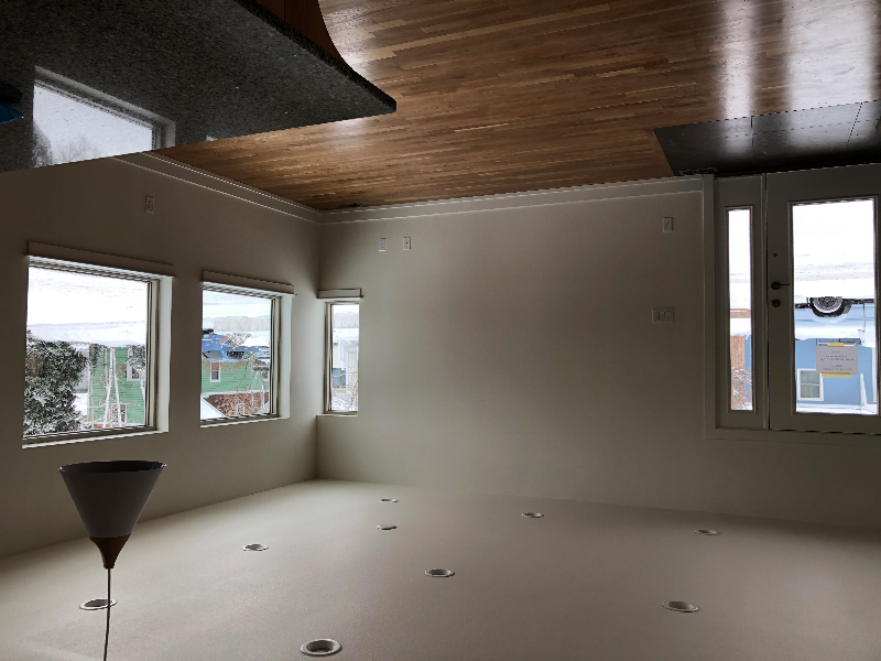 1124 Maple St - Photo 3 of 14