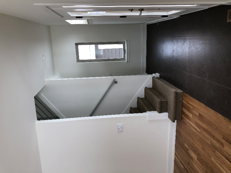 1124 Maple St - Photo 4 of 14