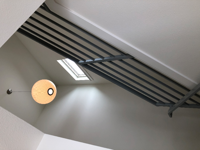 1124 Maple St - Photo 5 of 14