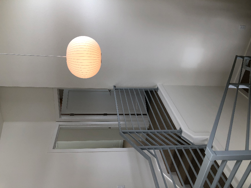 1124 Maple St - Photo 6 of 14